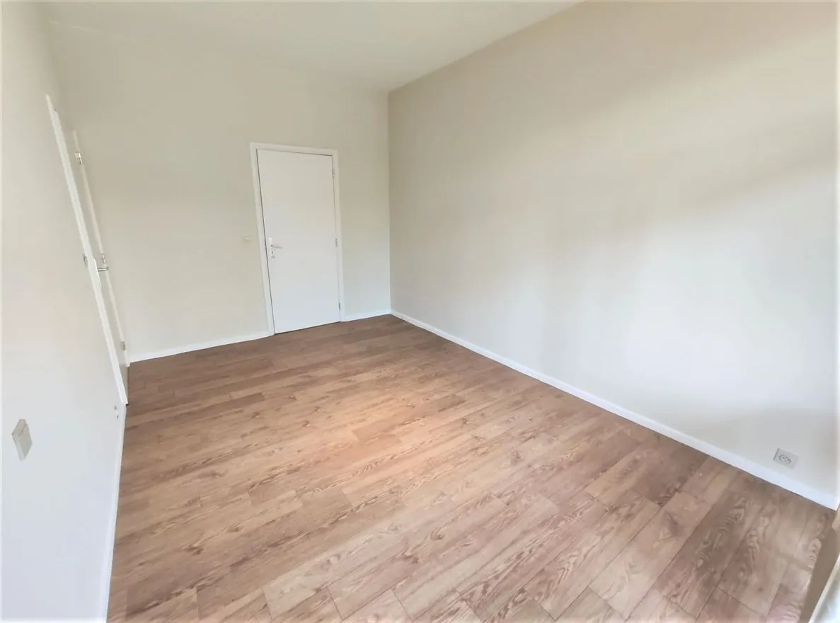 Apartamento Para alugar - 2018 ANTWERPEN BE Image 9