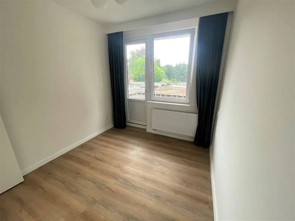 Apartamento Para alugar - 2100 DEURNE BE Image 7