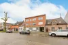 Apartamento À venda - 2930 BRASSCHAAT BE Thumbnail 5